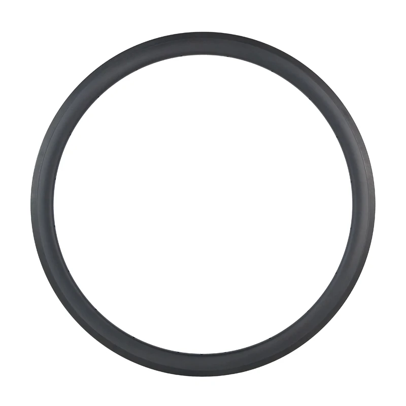 700c 38mm Tubular Road bicycle Carbon Rim Width 23mm V brake basalt track ERD 568mm UD 3K 12K Twill | Спорт и развлечения