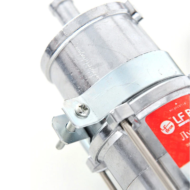 220 V-240 V 3000W фары для автомобиля подогреватель Хладагент стояночный отопитель Webasto дизельный Обогреватель Воздушный стояночный двигателя газовый нагреватель с электрическим подогревом