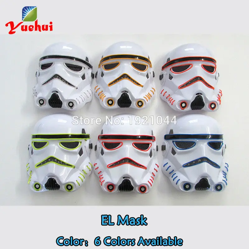 10 укажите какой цвет вам нужен звуковая активация модные детские толстовки с