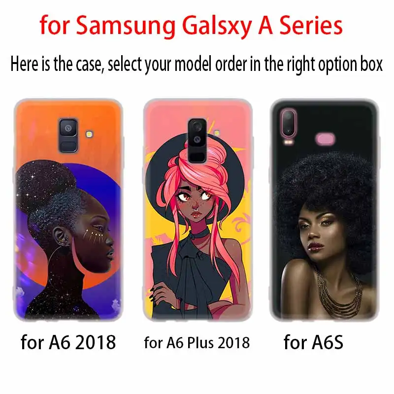 Чехол для Samsung A42 A52 A72 A32 A12 A71 A51 A70 A50 A20 A30 A20S A21S A50S A6 A7 A8 2018|Бамперы| |