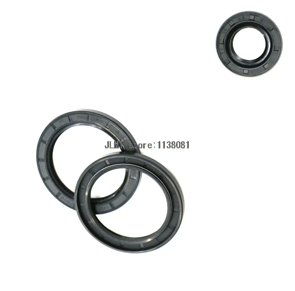 Сальник мм 26*26 4 32 38 41 35 42 8 40 5 49 9 50 56 70 60 82 7 75 85 95 10 31 43 54 11|oil seal|sealseal oil |