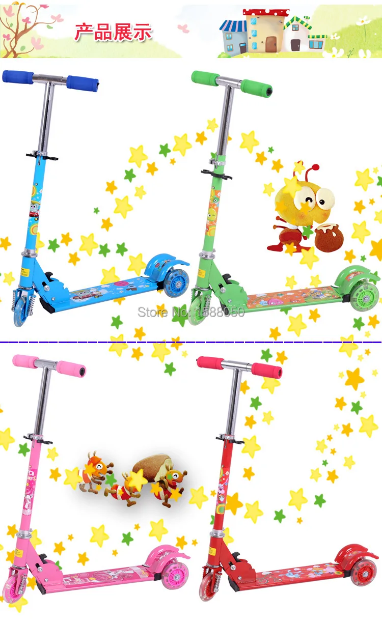 kick scooter for kids free shipping|scooter helmets kids|scooter relayskids summer |