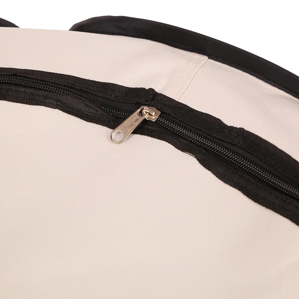 Складная Собака Щенок ПЭТ играть мягкая манеж палатка для упражнений клетка