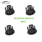 4 шт., деталь для Toyota Lexus ES350 HS250h