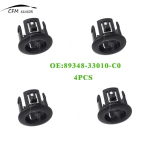 4 шт., деталь для Toyota Lexus ES350 HS250h