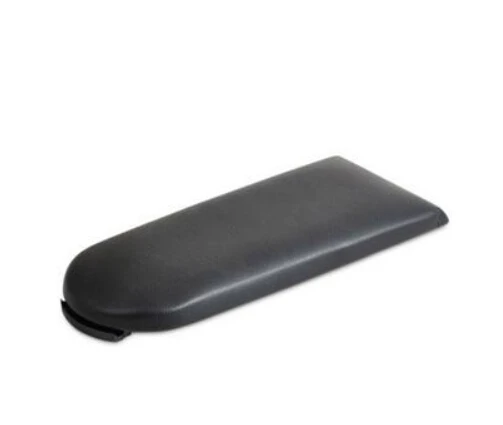 Новинка PU кожа подлокотник Крышка для OCTAVIA VW New Beetle Бора Гольф 4 Passat B5|lid|lid cover |