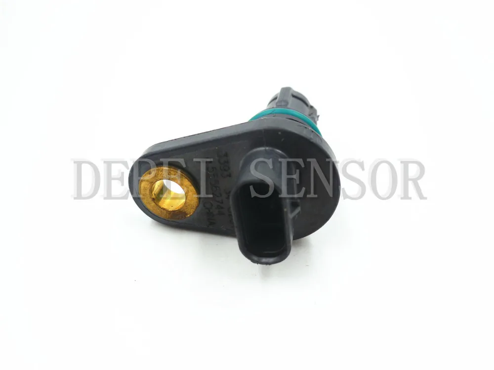 Корпус DPQPOKHYY для датчика положения коленчатого вала Buick KM87674 55562744|case for|case casecase c |