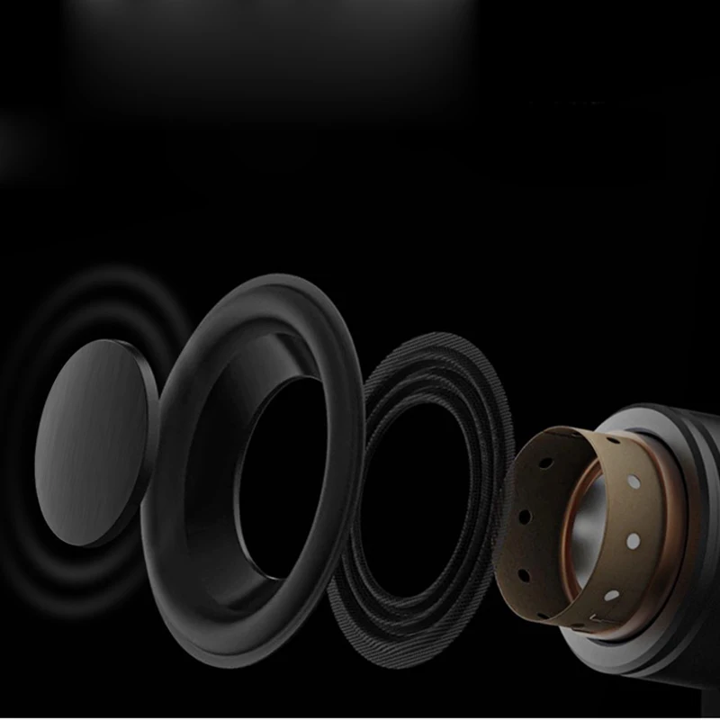 Original Xiaomi Bluetooth Computer Speaker Wireless Portable Double Bass Stereo Support DSP Lossless Music Voice Calls | Электроника