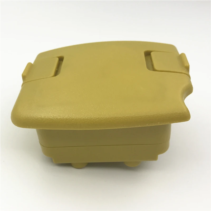 Новый Topcon BT 50Q Ni MH аккумулятор BT50Q для TOPCON GTS602 GTS605|Детали и аксессуары приборов| |