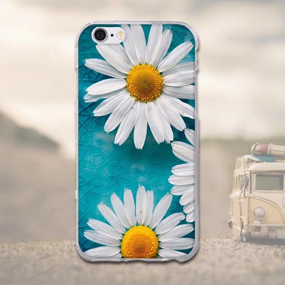 Для Apple IPhone 6 6S IPhone6 3D рельефный силиконовый чехол с бантом для iPhone 6s сумки мягкие