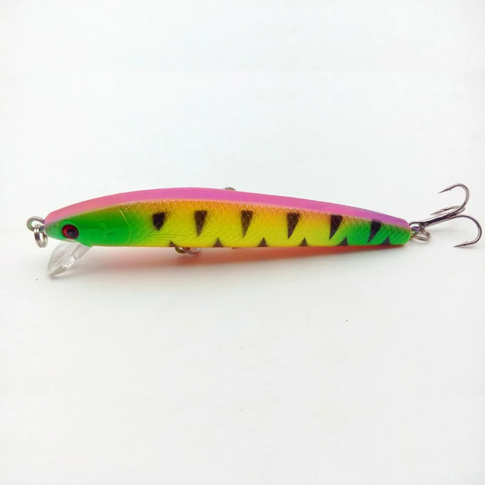 Акция сегодня! 1 шт. 10 оригинальный жесткий фотоматериал японский материал