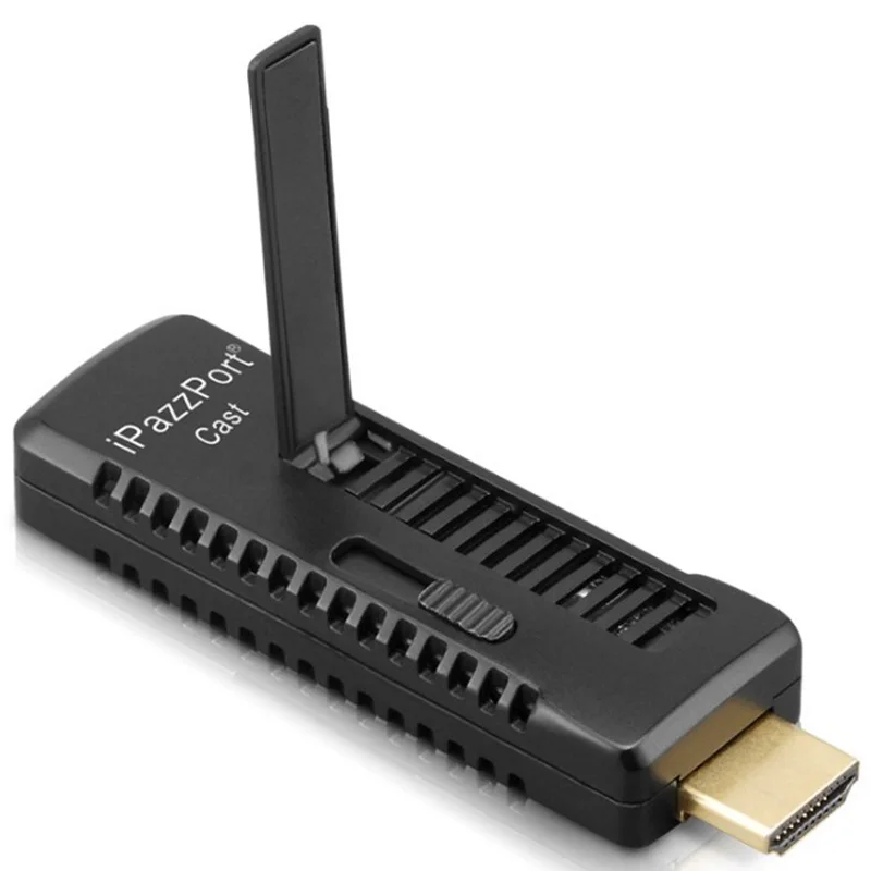 ТВ ключ для DLNA Airplay Wi Fi дисплей Miracast USB bluetooth адаптеры Dongles приемник HDMI Full HD 1080 P