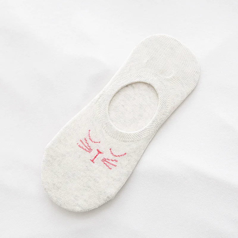 

Candy Colors Women Ankle Socks Funny Cute Solid color Plush Boat Socks Womens Lady Girl Art Sock Short Sox cat socks cartoon