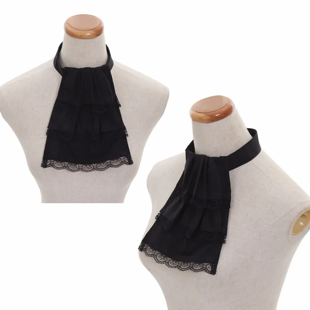 

Новое поступление, оптовая продажа, черный хлопковый бархатный галстук-бабочка, галстук из хлопка, галстук-бабочка, винтажные черные галсту...