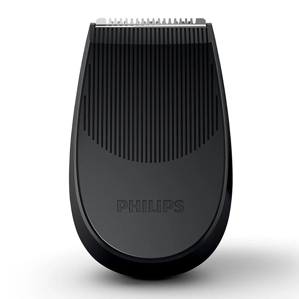 Электробритва Philips S5081 с IPX 7 Уровень Водонепроницаемый моющийся 5D Dloating перезаряжаемые 1 h время зарядки для Мужской бритвы