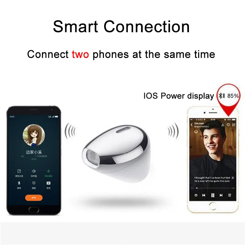IP8X i9s tws настоящие беспроводные наушники Bluetooth в ухо гарнитура бас сенсорный PK i30 i80