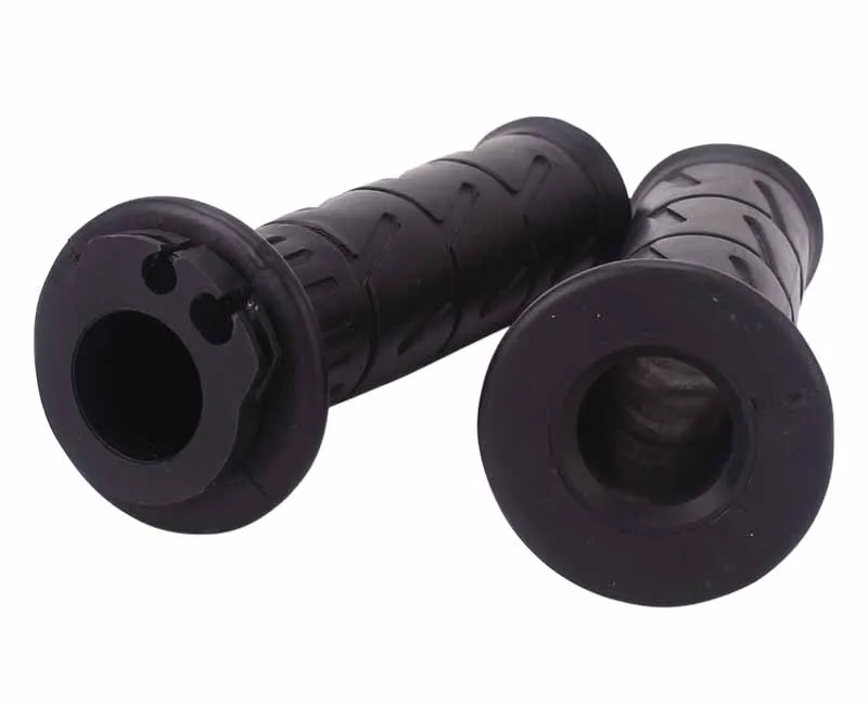 

Резиновая рукоятка для руля мотоцикла Kawasaki ZXR250 ZRX250 ZXR400 ZZR400 ZZR600, 7/8 дюйма, 22 мм