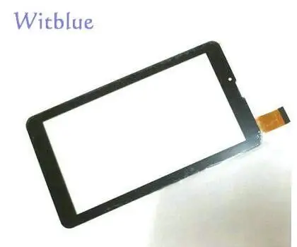 

Witblue 7 FinePower E1 E2 E3 E4 E5 3G