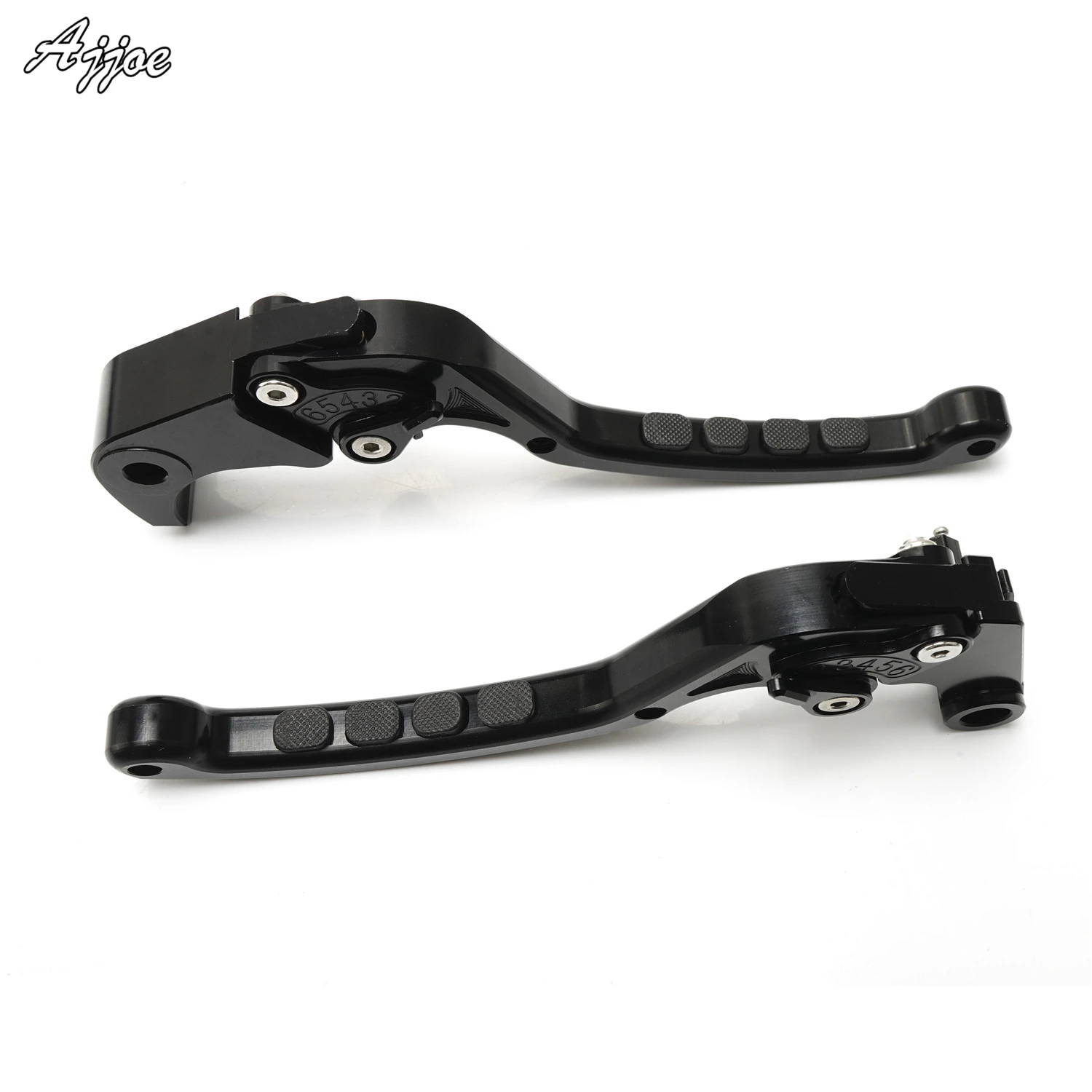 

Рычаги тормозной муфты мотоцикла для RC8/R 2009-2016 1290 Super Duke R/GT 2014-2019