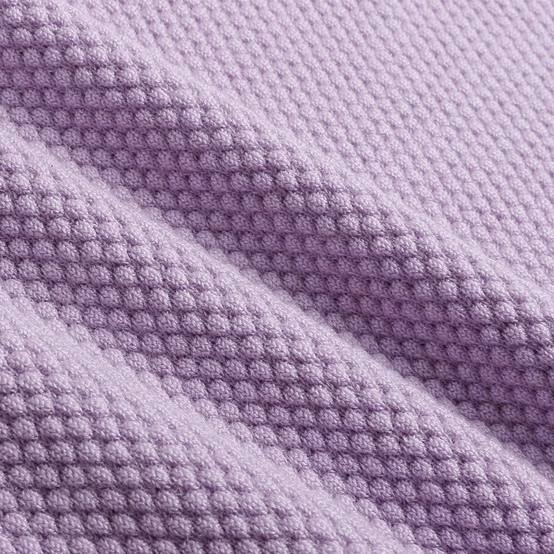 Женский шерстяной свитер SFFZ повседневный прозрачный кружевной с длинными