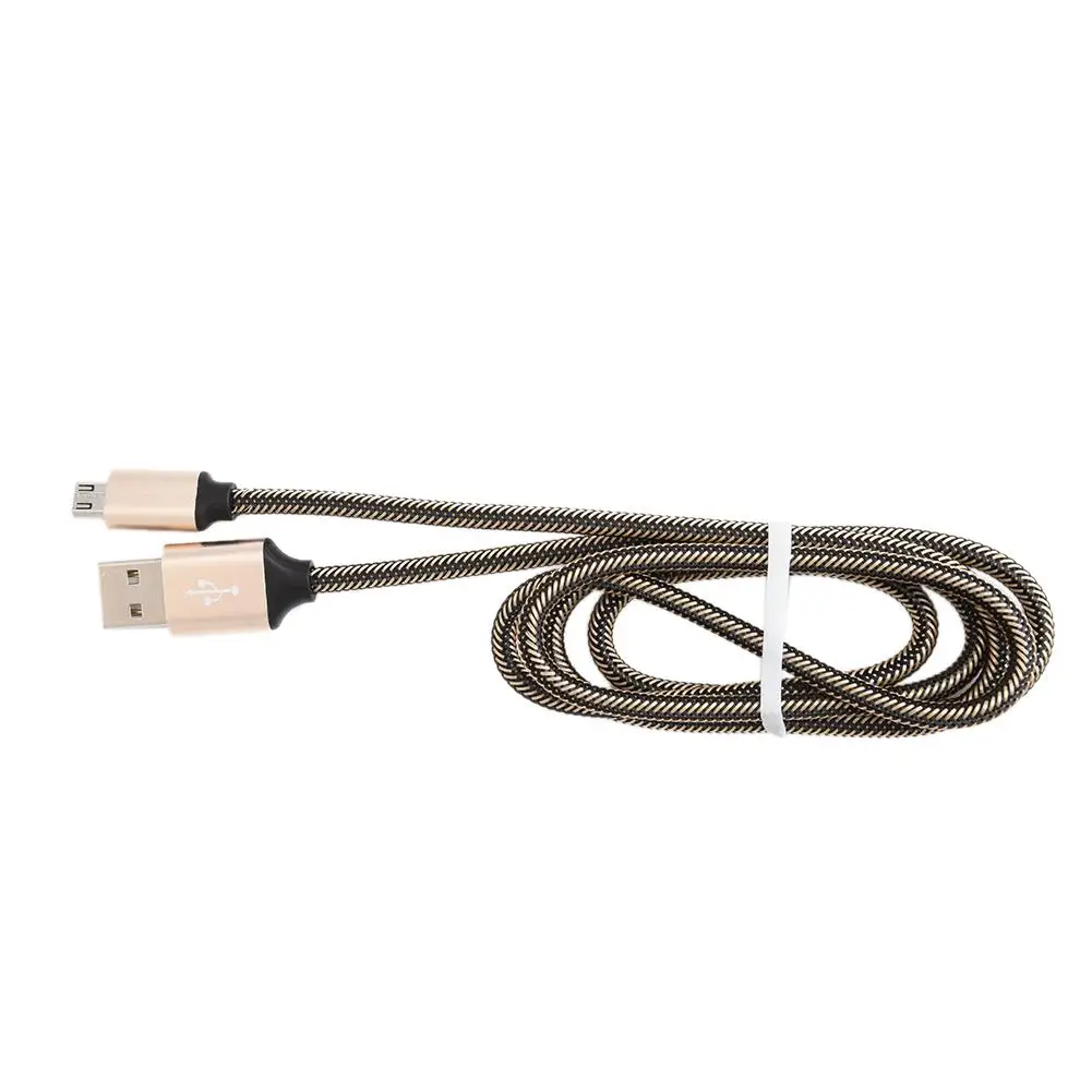 Линия передачи данных микро Алюминиевый сплав Рыболовная решетка из проволоки