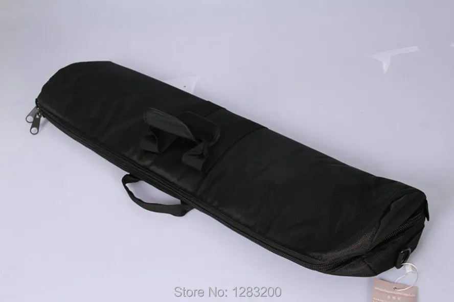 Профессиональный штатив 100 см сумка для штатива камеры дорожный Штатив MANFROTTO GITZO