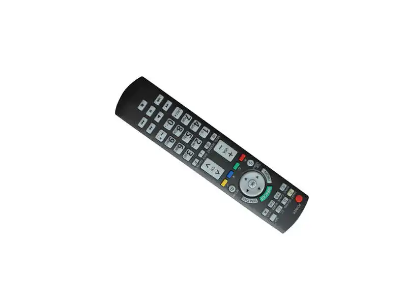 Пульт дистанционного управления для Panasonic, ТВ-приставка с поддержкой HDTV, LED, Viera, ТВ-приставка, LED-экран, LED, LED-экран, с поддержкой Wi-Fi, Wi-Fi, ЖК-Fi, LED, для Panasonic, TX-P50GT50, с, для, С. Пульт дистанционного управления для Panasonic, ТВ-приставка с поддержкой HDTV, LED, Viera, ТВ-приставка, LED-экран, LED, LED-экран, с поддержкой Wi-Fi, Wi-Fi, ЖК-Fi, LED, для Panasonic, TX-P50GT50, с, для, С.