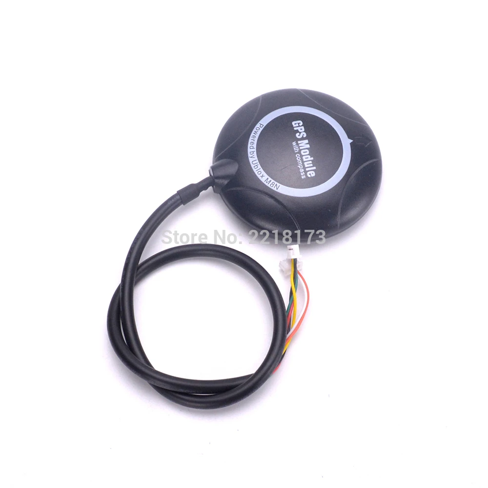 M8N GPS модуль с компасом Держатель сиденья для APM 2 6 APM2.8 Pixhawk4 Pix Pixhawk 2.4.8 плата