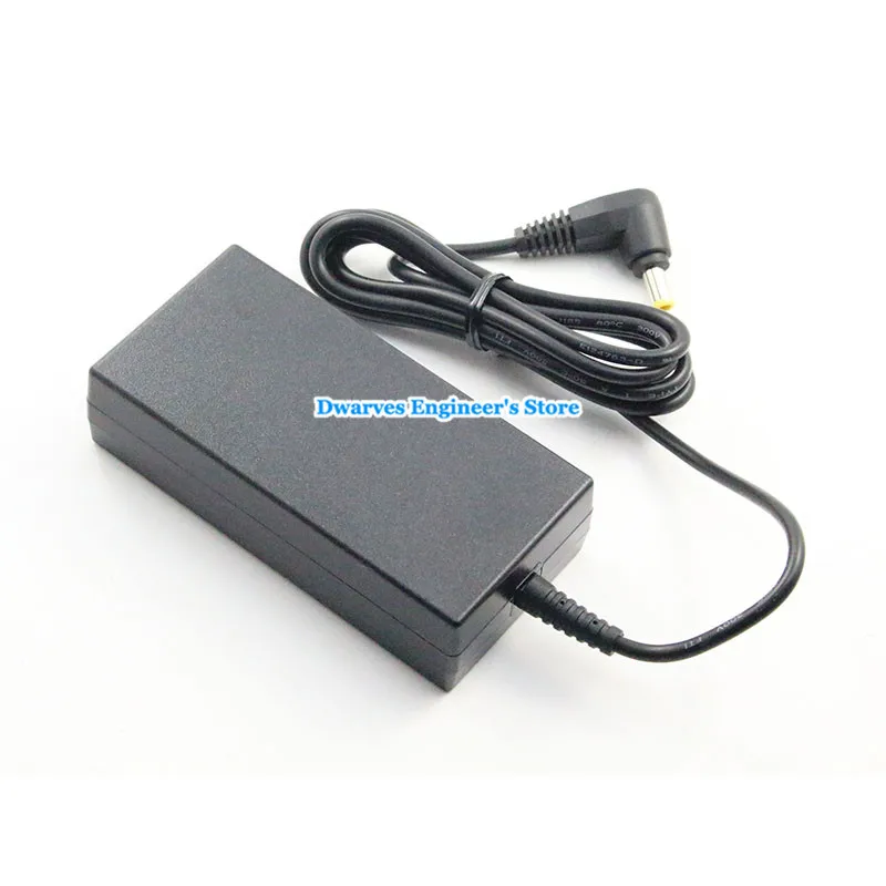 Оригинальный блок питания переменного тока 12 В 3 А 36 Вт для SONY|adapter for toshiba|ac adapter