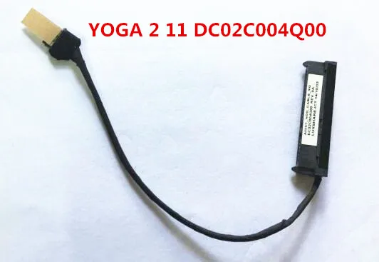 

HDD LENOVO YOGA 2 11 P/N DC02C004Q00
