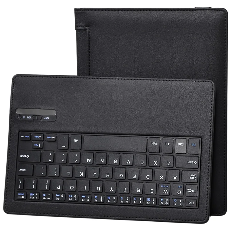 Оригинальный чехол для клавиатуры MAORONG TRADING с Bluetooth Lenovo YOGA Tab YT3-X50F X50M X50L защитный 10