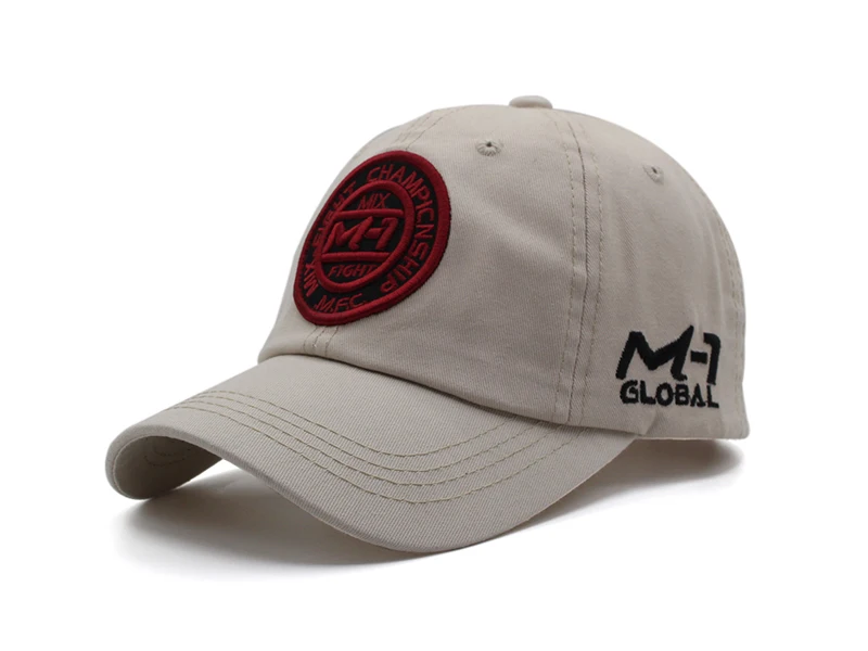 AETRUE, хлопок, брендовая бейсболка для мужчин и женщин, Snapback, кепки s, шапки для мужчин, Bone Casquette Gorras, хип-хоп, папа, бейсболка, Кепка
