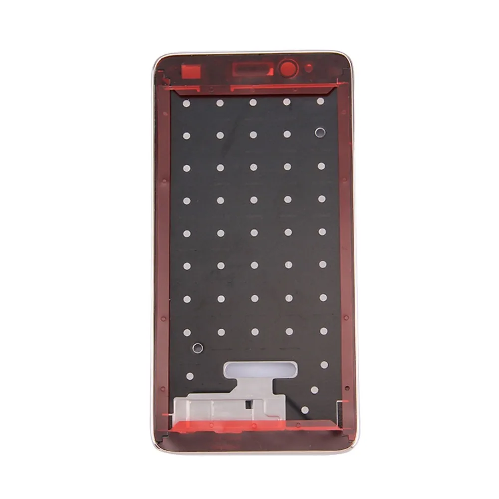 

iPartsBuy for Huawei Honor 5c Front Housing LCD Frame Bezel Plate