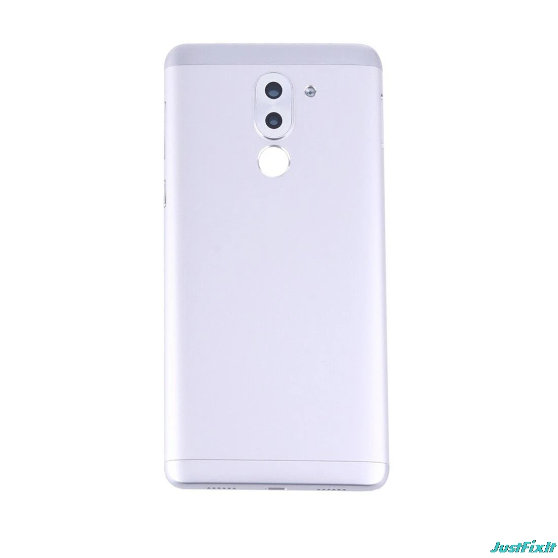 Запасные части для Huawei Honor 6X задняя крышка батарейного отсека Корпус