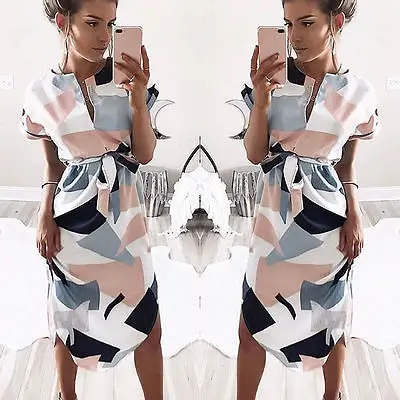 Женское летнее длинное вечернее платье бохо пляжные платья сарафан|beach dress|party