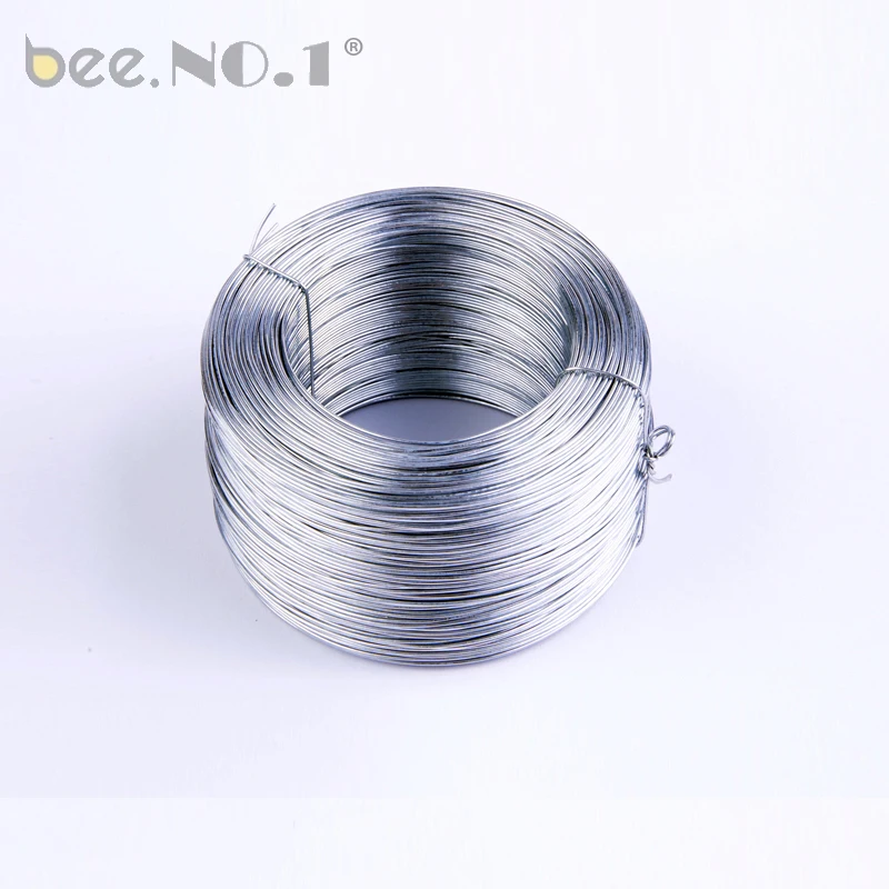 Оборудование для пчеловодства пчеловодство Оцинкованная железная проволока