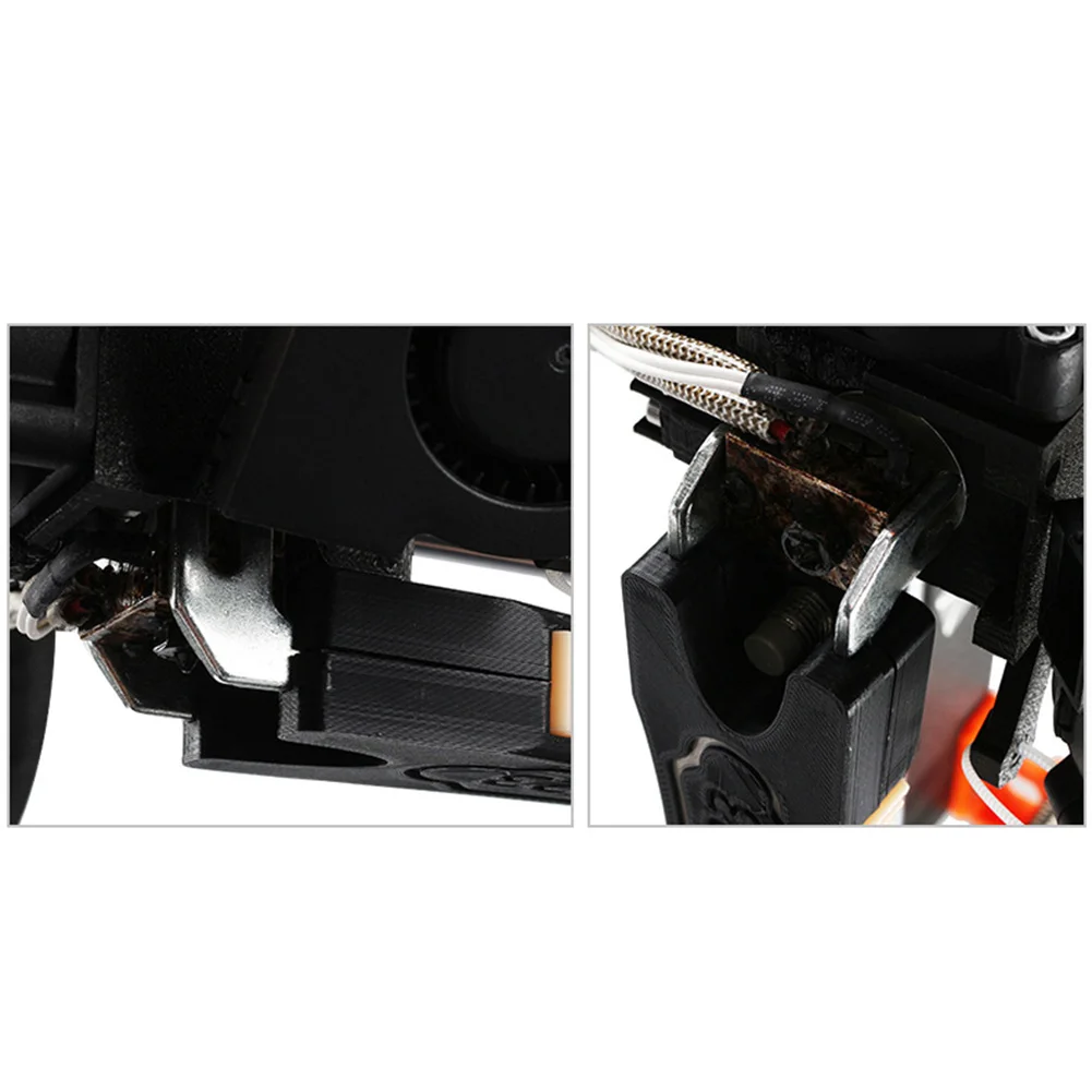 Приспособление гаечный ключ Fix Heater Block с шестигранной головкой, набор инструментов для удаления сопла, 3d принтер, легкие аксессуары, Сменный Набор для чистки от 7 мм до 9 мм