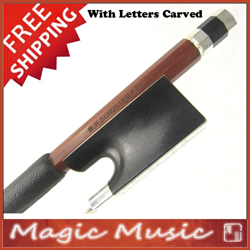 Бесплатная доставка! Модель Hill W.R.Schuster *** мастер уровень Серебряный IPE концертный