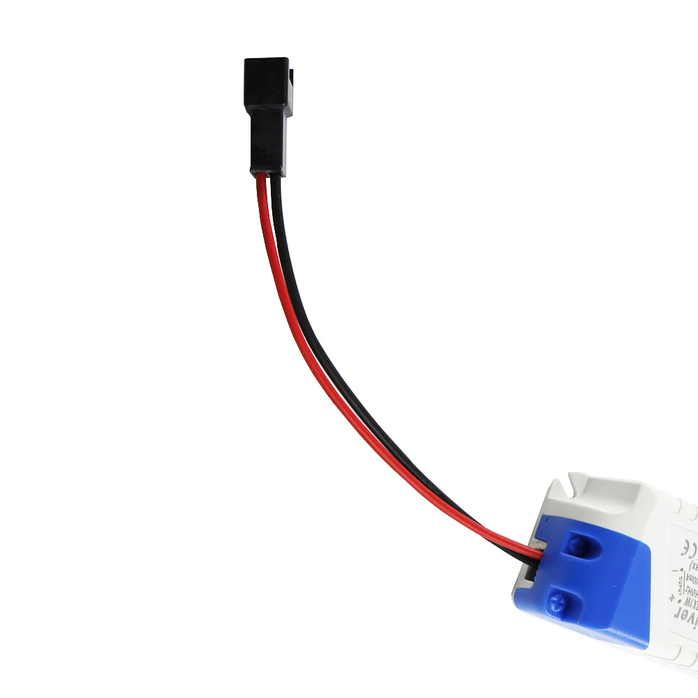 1 Вт 2 3 светодиодный драйвер DC3 12V Питание 5V 280 300mA внешний (1 Вт) x1W для Светодиодный