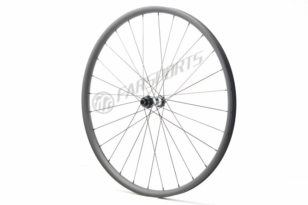Новое поступление DT 12sp хаб Сверхлегкий Асимметричный MTB Углеродные колеса 29er Hookless колеса 30 Вт* 22D колеса велосипеда Центральный замок 6 болтов