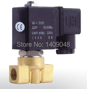 PU-02-1-4 тип проводки 2 способа прямого действия NC Латунь G1/4 &quotbsp стоматологическая
