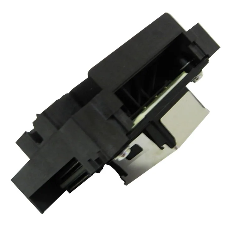 Печатающая головка Jetvinner F180000 для Epson L800 печатающая R330 T50 A50 P50 P60 A60 T59 T60 RX610 RX690 R290 R280