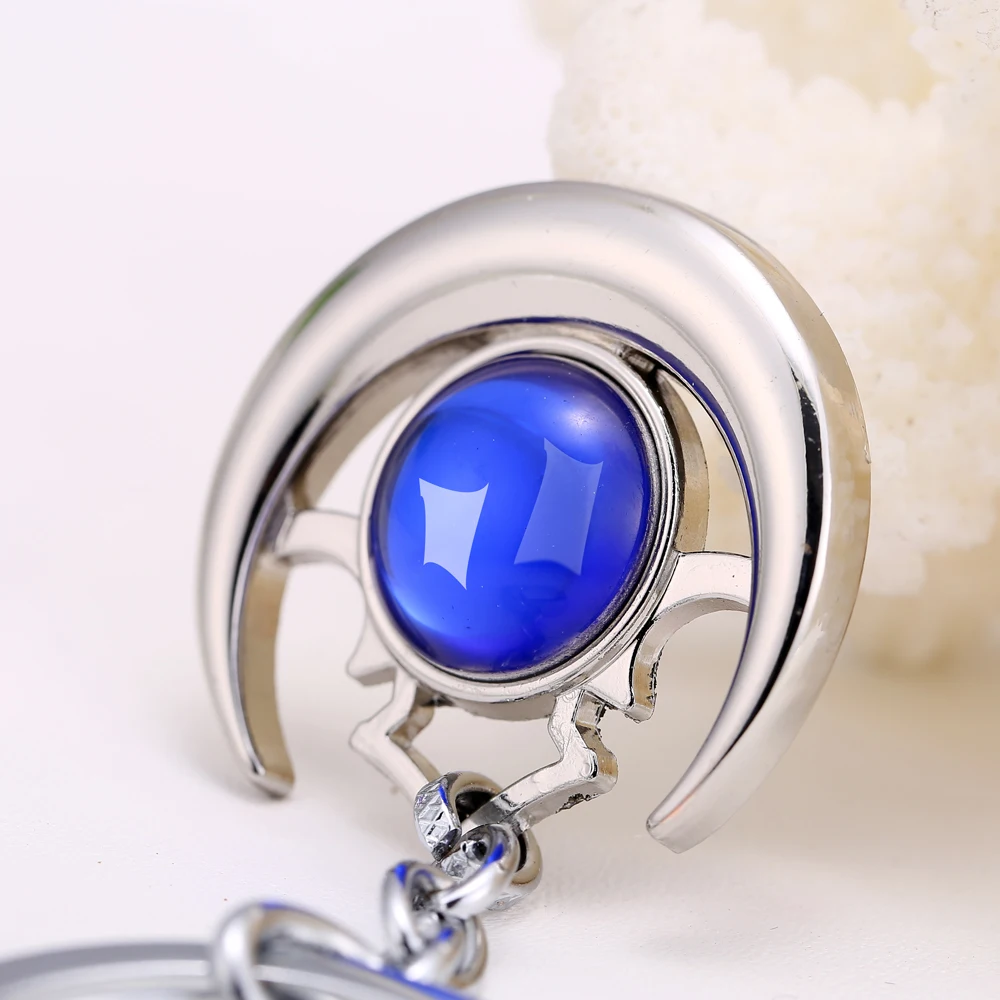 HSIC дропшиппинг игры вокруг Dota 2 Логотип Подвеска фотофигурка ювелирные