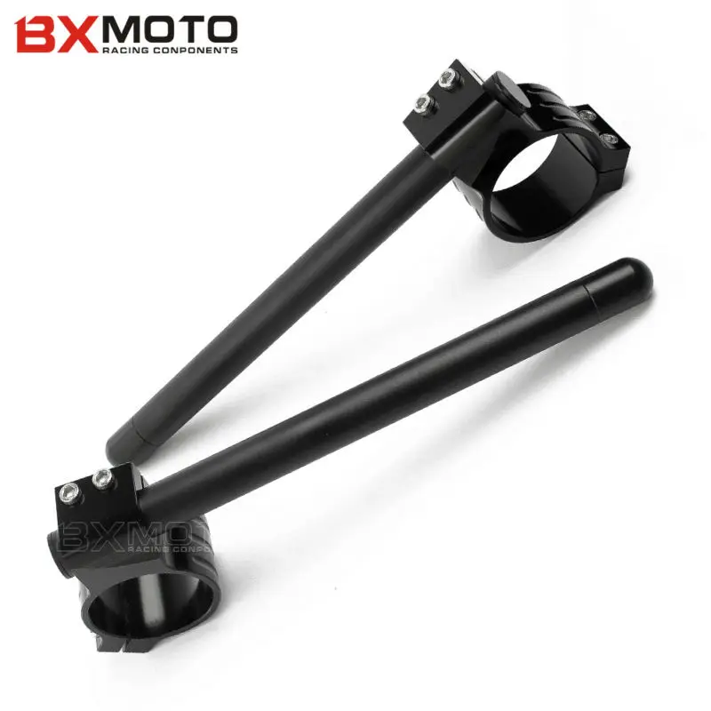 Подъемник для мотоцикла трубка вилки ручка зажим Honda Kwasaki SUZUKI YAMAHA APRILIA DUCADI TRIUMPH 50