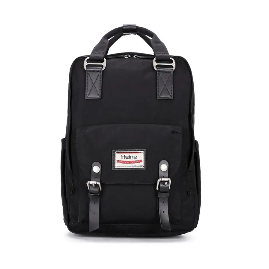 Модная сумка Mochila Mummy, подгузник для беременных, сумки для пеленки для ухода, женская сумка для путешествий, рюкзак Bolsa De Momia Sac Momie