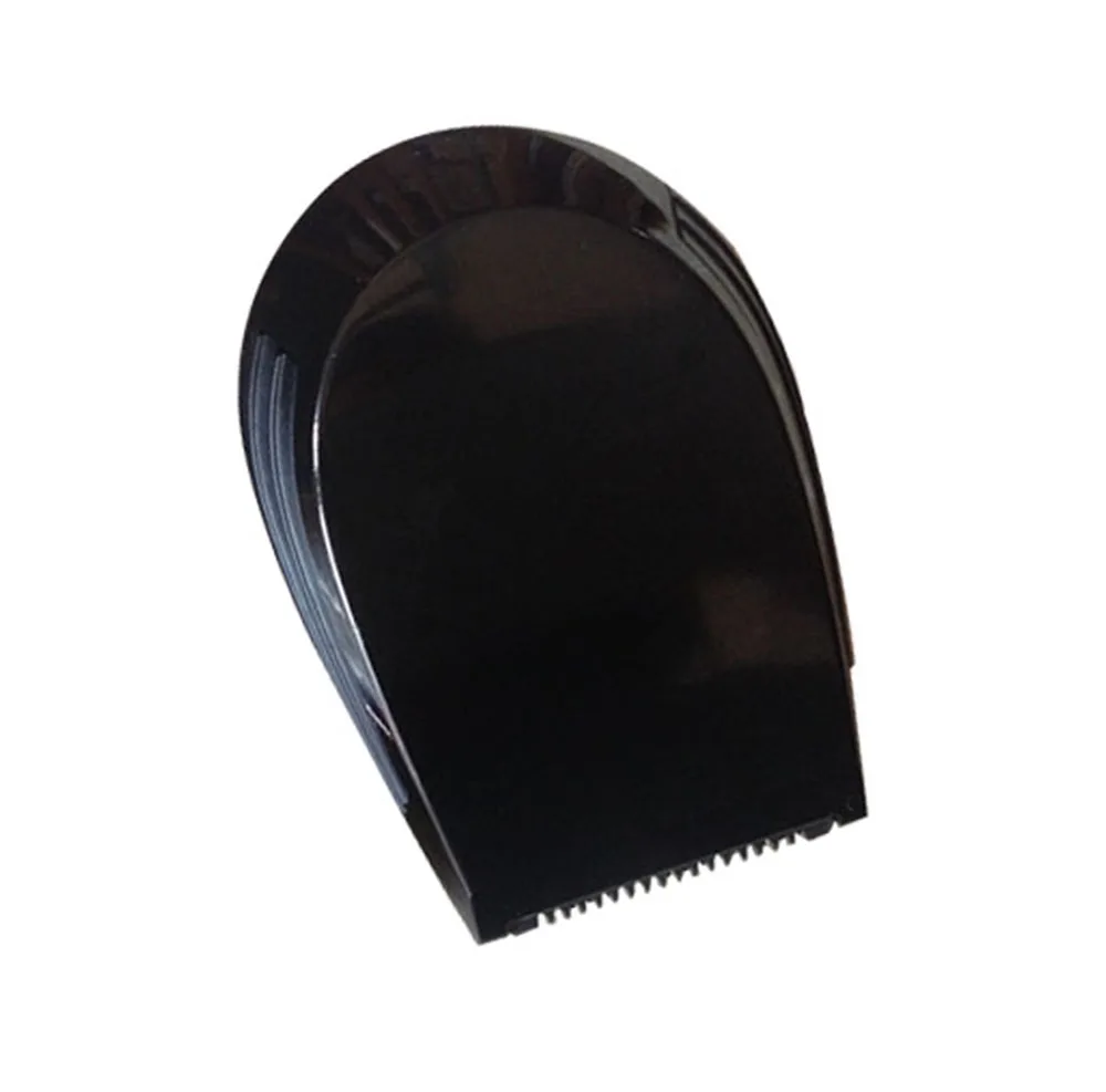Сменный триммер для бритвы philips RQ12 RQ11 RQ32 RQ10 RQ1250 RQ1295 RQ1195 RQ1180 RQ1050 RQ1090 RQ330 RQ310 RQ311 RQ1095