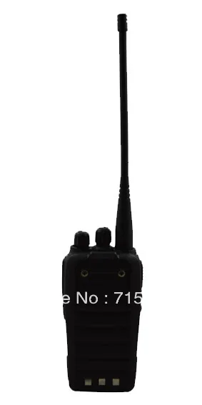 Оптовая продажа Baofeng UV-6 двухдиапазонный VHF:136-174 МГц и UHF:400-470 радиоприемник хорошее
