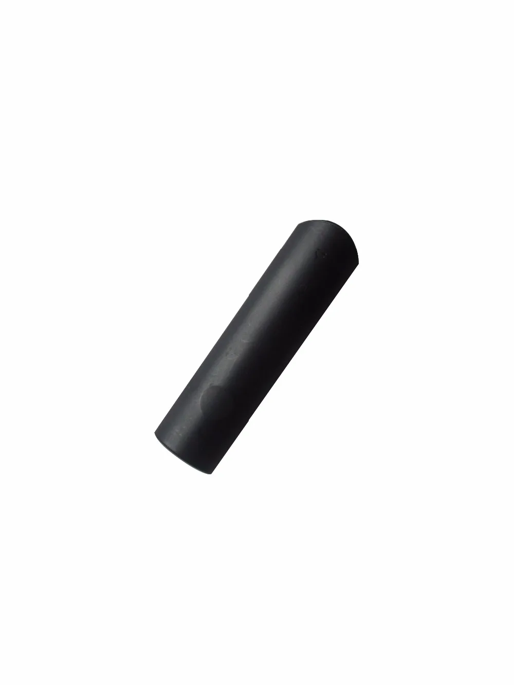 Пульт дистанционного управления DR49WK B 2 го поколения голосовой Wi Fi для Amazon Fire TV Stick