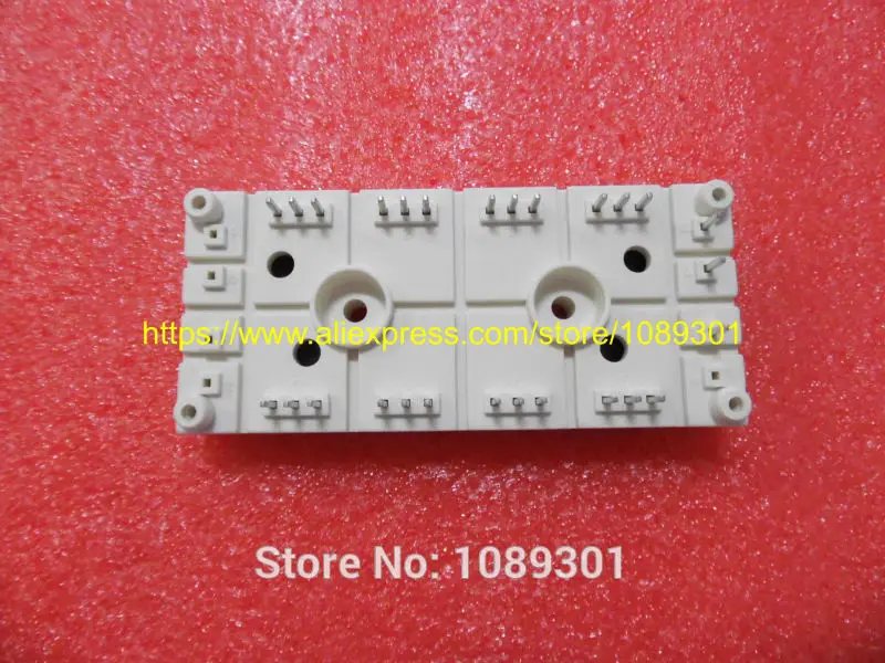 SKD146/16-L100 SKD146/16-L105 SKD146/16-L140 Новый и оригинальный