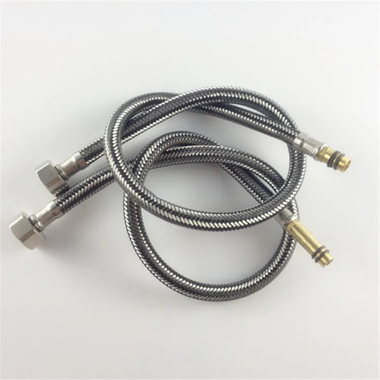Гибкий шланг для кухонного смесителя длина 50 см труба раковины|hose|pipe patternpipe hose |
